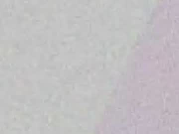 Eriick___E Chaturbate stream image from April 10, 2026