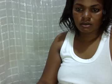 Erotic_Ebony56 Chaturbate stream image from April 10, 2026