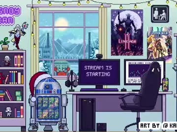 Frey_Dominik18 Chaturbate stream image from April 10, 2026