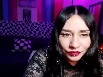 Jalea_Real_69 Chaturbate stream image from April 10, 2026