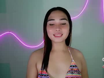 Jeyn_Fuckdoll Chaturbate stream image from April 10, 2026