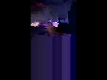 Jsell57 Chaturbate stream image from April 10, 2026