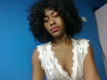 Kalo19740341 Chaturbate stream image from April 10, 2026