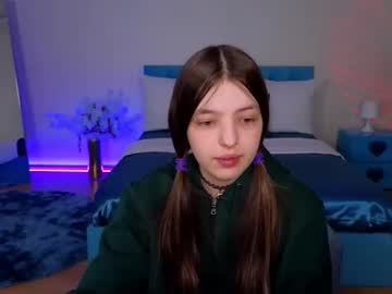 Lilibakery Chaturbate stream image from April 10, 2026