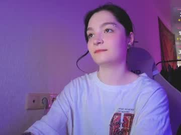 Luna_Moon13 Chaturbate stream image from April 10, 2026