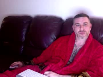 Moreplease583802 Chaturbate stream image from April 10, 2026