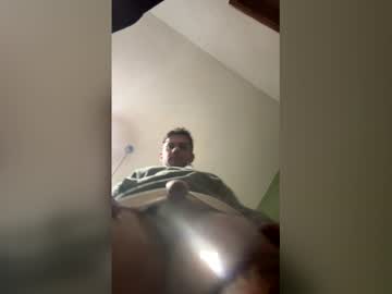 Poll540539 Chaturbate stream image from April 10, 2026