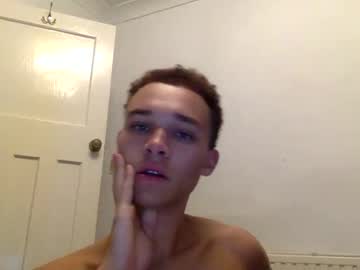 Randyrio11 Chaturbate stream image from April 10, 2026