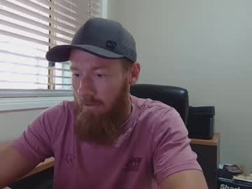 Sir_Cheify Chaturbate stream image from April 10, 2026