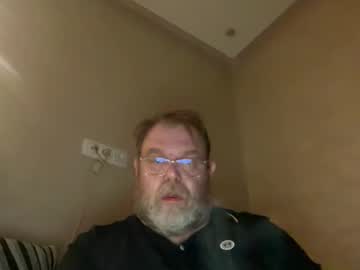 Supakash Chaturbate stream image from April 10, 2026