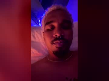 Technobaby333 Chaturbate stream image from April 10, 2026