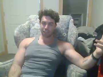 Theepapajohn Chaturbate stream image from April 10, 2026