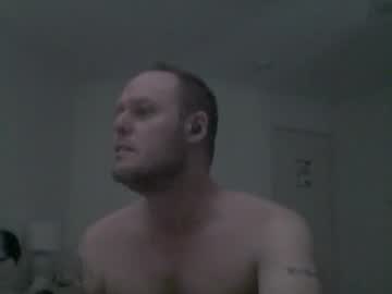 Tones903420 Chaturbate stream image from April 10, 2026