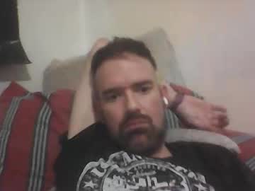 Turmalinorock Chaturbate stream image from April 10, 2026