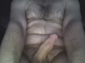 Wishyouwerehere03 Chaturbate stream image from April 10, 2026