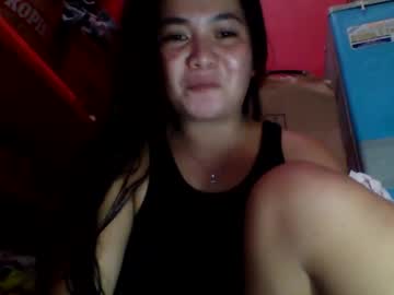 Asian18268 Chaturbate stream image from April 10, 2026