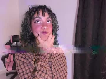 Conejita_Lis Chaturbate stream image from April 10, 2026