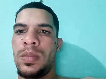 Duvsan Chaturbate stream image from April 10, 2026