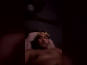 Floridamexican Chaturbate stream image from April 10, 2026