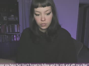 Honey_Hoe Chaturbate stream image from April 10, 2026