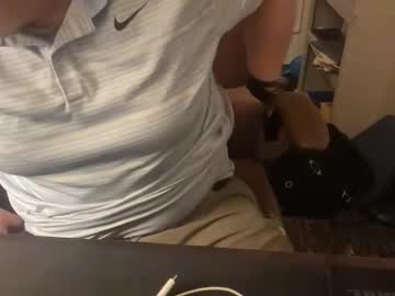 Jaynike15 Chaturbate stream image from April 10, 2026