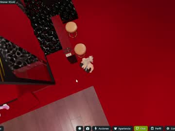 Julietha_Delicious stream image from April 10, 2026