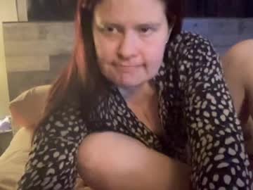 Juliettelatte Chaturbate stream image from April 10, 2026
