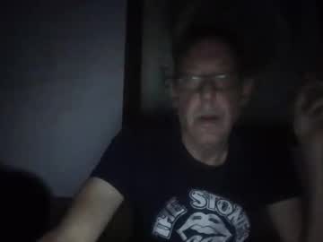 Kobolt67 Chaturbate stream image from April 10, 2026