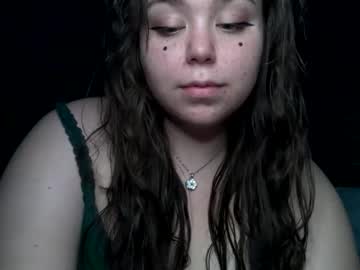 Midnight_Miss Chaturbate stream image from April 10, 2026
