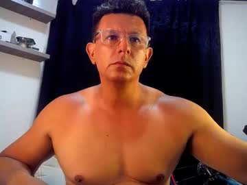 Pedro_Picapica Chaturbate stream image from April 10, 2026