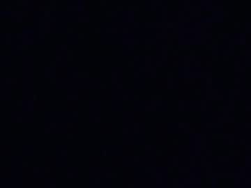 Rdcervetto81 Chaturbate stream image from April 10, 2026