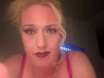 Rosieleebrown Chaturbate stream image from April 10, 2026