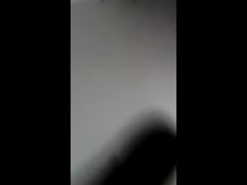 Solomatia Chaturbate stream image from April 10, 2026