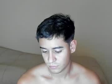 Tairoanddagnye Chaturbate stream image from April 10, 2026