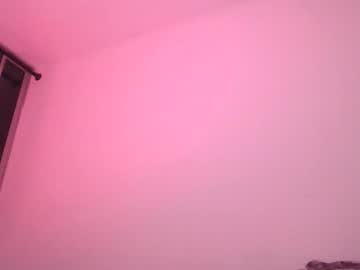 Vicky_Crazy Chaturbate stream image from April 10, 2026