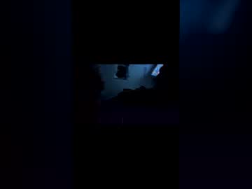 Wannafuke69 Chaturbate stream image from April 10, 2026