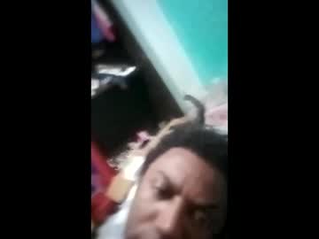 Adailtonferreira Chaturbate stream image from April 10, 2026