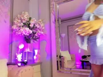 Allisonsweet4u_ Chaturbate stream image from April 10, 2026