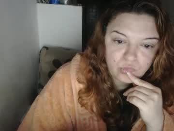 _Bella_28 Chaturbate stream image from April 10, 2026