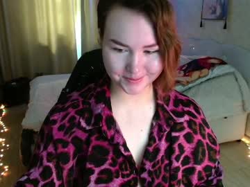Jennyattal Chaturbate stream image from April 10, 2026