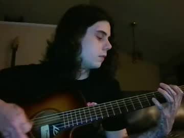 Josh317022 Chaturbate stream image from April 10, 2026
