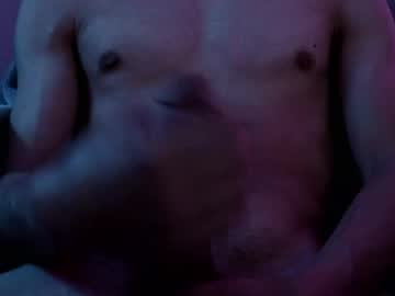 Kronnix33 Chaturbate stream image from April 10, 2026