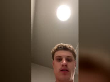 Livelikereece1 Chaturbate stream image from April 10, 2026