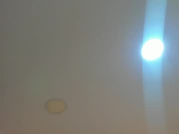 _Maia_Cute Chaturbate stream image from April 10, 2026