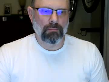 Mysecretaccount0311_Bravo Chaturbate stream image from April 10, 2026