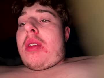Orgasmdoner699 Chaturbate stream image from April 10, 2026