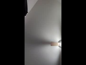 Simplysarah1225 Chaturbate stream image from April 10, 2026