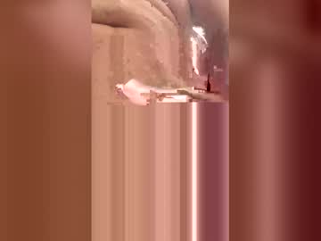 Stephenn217 Chaturbate stream image from April 10, 2026