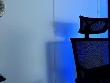 Tyagofdef Chaturbate stream image from April 10, 2026