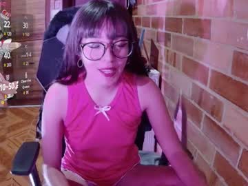 Yuna_Pink666 stream image from April 10, 2026